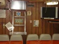 क्रू बोट बिक्री के लिए