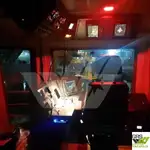 कार्य नौकाएँ बिक्री के लिए