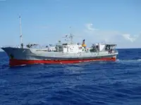 Longliner बेचने के लिए