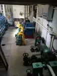 टोबोट बिक्री के लिए