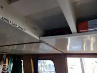 फेरी पोत बिक्री के लिए