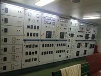 एंकर हैंडलिंग टग सप्लाई (एएचटीएस) बिक्री के लिए