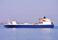थोक वाहक बेचने के लिए