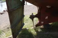टोबोट बिक्री के लिए