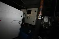 गश्ती नाव बिक्री के लिए