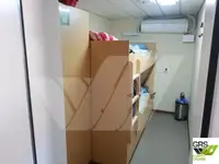रो-रो जहाज बिक्री के लिए