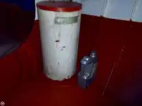 टोबोट बिक्री के लिए