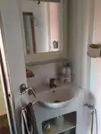 टोबोट बिक्री के लिए
