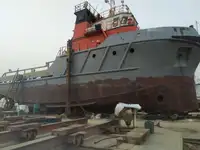 टोबोट बिक्री के लिए