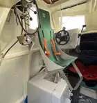 लाइफबोट बिक्री के लिए
