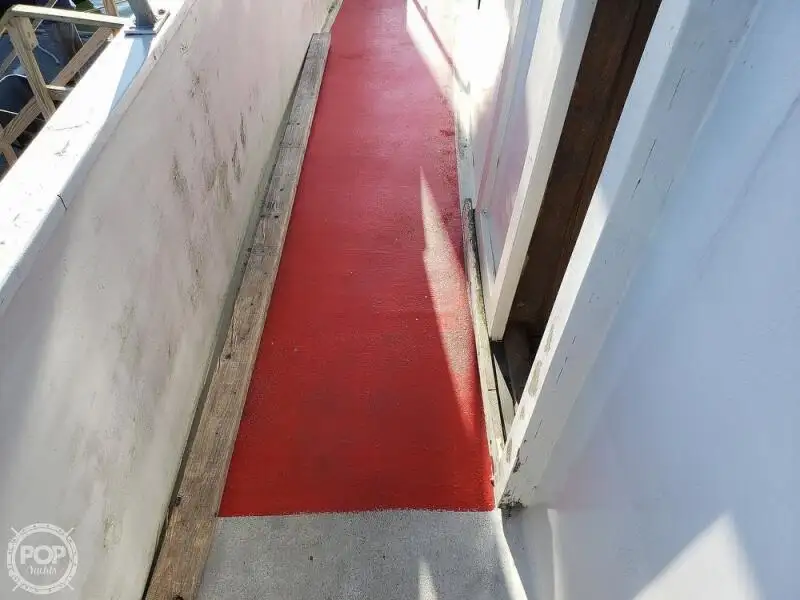 फेरी पोत बिक्री के लिए