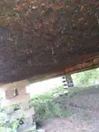 बार्ज बिक्री के लिए
