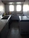 ड्रेजर बिक्री के लिए