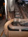 ट्रॉलर बिक्री के लिए