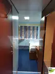 क्रूज जहाज बिक्री के लिए