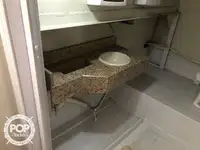 आपूर्ति जहाज बिक्री के लिए