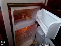 डाइव सपोर्ट बिक्री के लिए