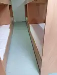कंटेनर जहाज बिक्री के लिए
