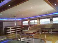 डाइव सपोर्ट बिक्री के लिए