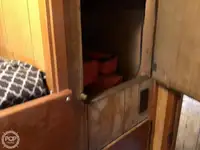 ट्रॉलर बिक्री के लिए