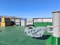 टोबोट बिक्री के लिए