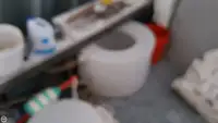 ट्रॉलर बिक्री के लिए
