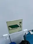 गश्ती नाव बिक्री के लिए