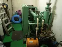 टोबोट बिक्री के लिए