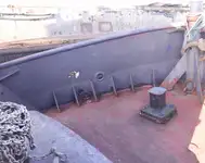 टोबोट बिक्री के लिए