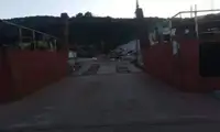 बार्ज बिक्री के लिए