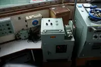 टोबोट बिक्री के लिए