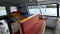 अनुसंधान पोत बिक्री के लिए