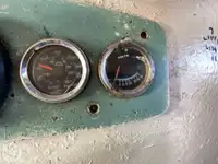 ट्रॉलर बिक्री के लिए