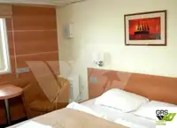 रो-रो जहाज बिक्री के लिए