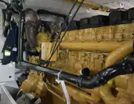 टोबोट बिक्री के लिए