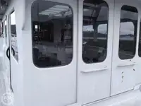 कटर बिक्री के लिए