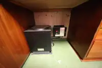 बल्क वाहक बिक्री के लिए