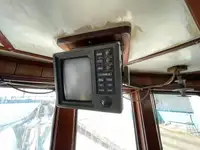 ट्रॉलर बिक्री के लिए