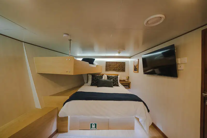 सर्वेक्षण पोत बिक्री के लिए