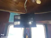 ट्रॉलर बिक्री के लिए
