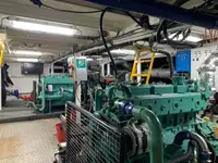 General Cargo/Multi-purpose बिक्री के लिए