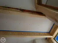 ट्रॉलर बिक्री के लिए