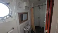 सर्वेक्षण पोत बिक्री के लिए