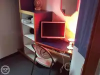 कटर बिक्री के लिए