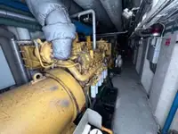 टोबोट बिक्री के लिए