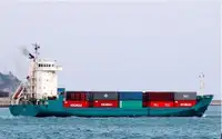 Oil/Chemical tanker बेचने के लिए