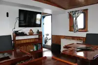 General Cargo/Multi-purpose बिक्री के लिए