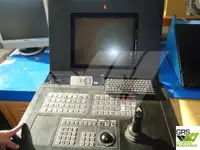 सर्वेक्षण पोत बेचने के लिए