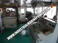 एलएनजी वाहक पोत बिक्री के लिए