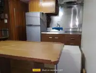 पायलट बोट बिक्री के लिए